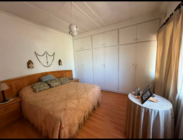 3 BEDROOM HOUSE FOR SALE IN REWLATCH
